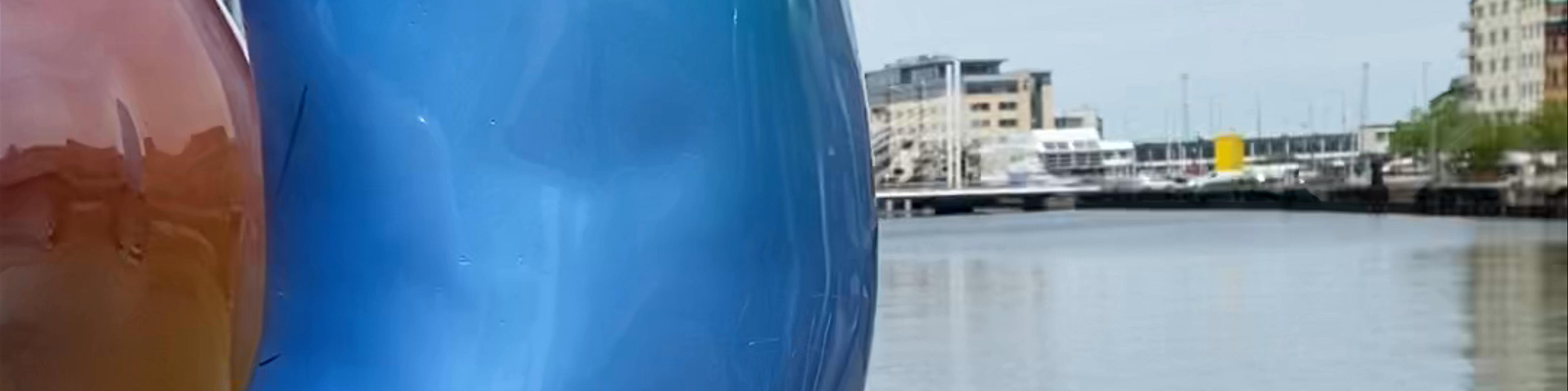Malmö