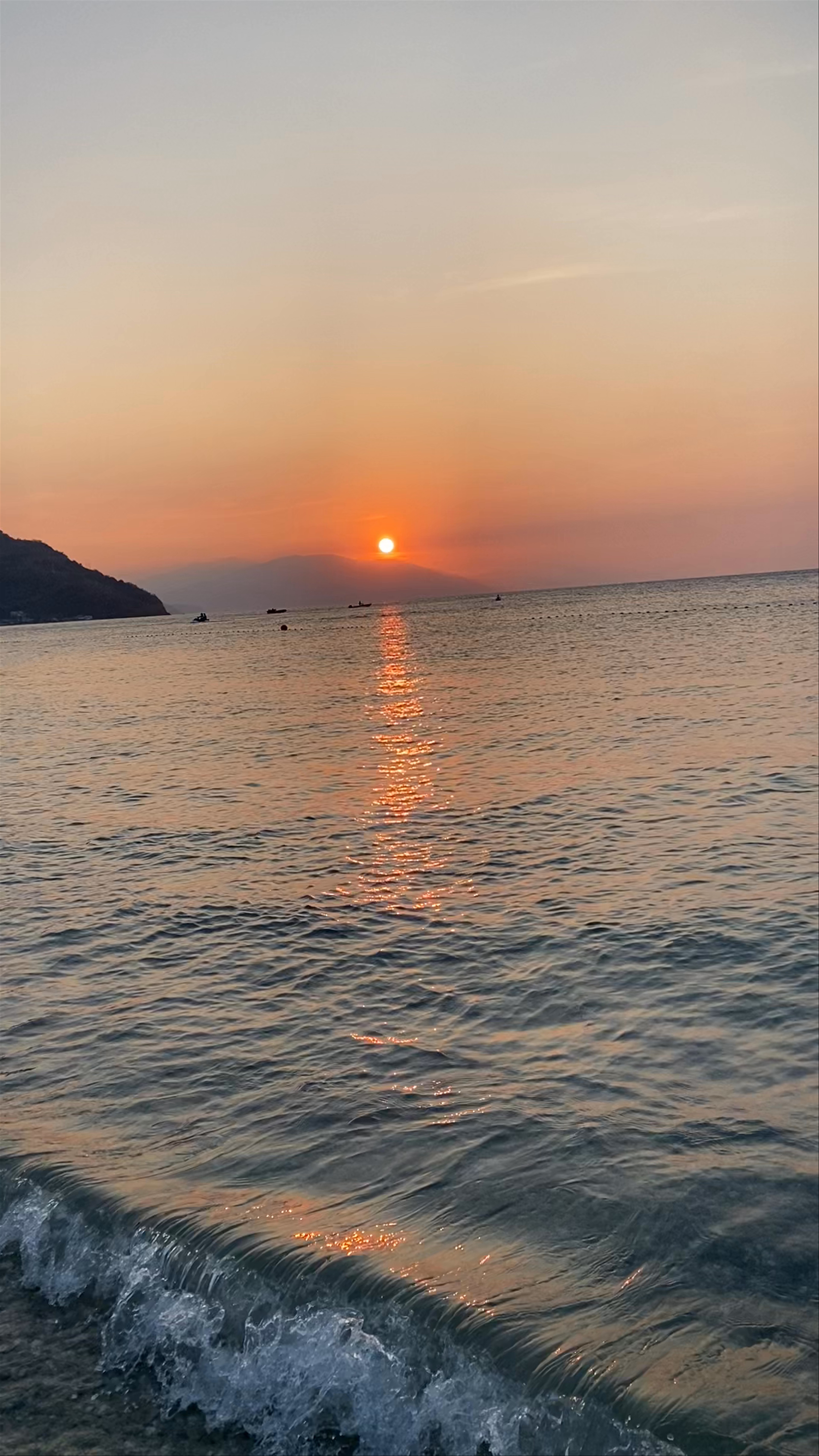 Agbing Seaside View Resort powered by Cocotel