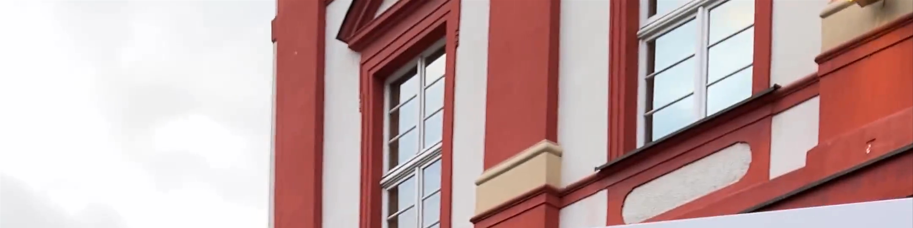 Wrocław