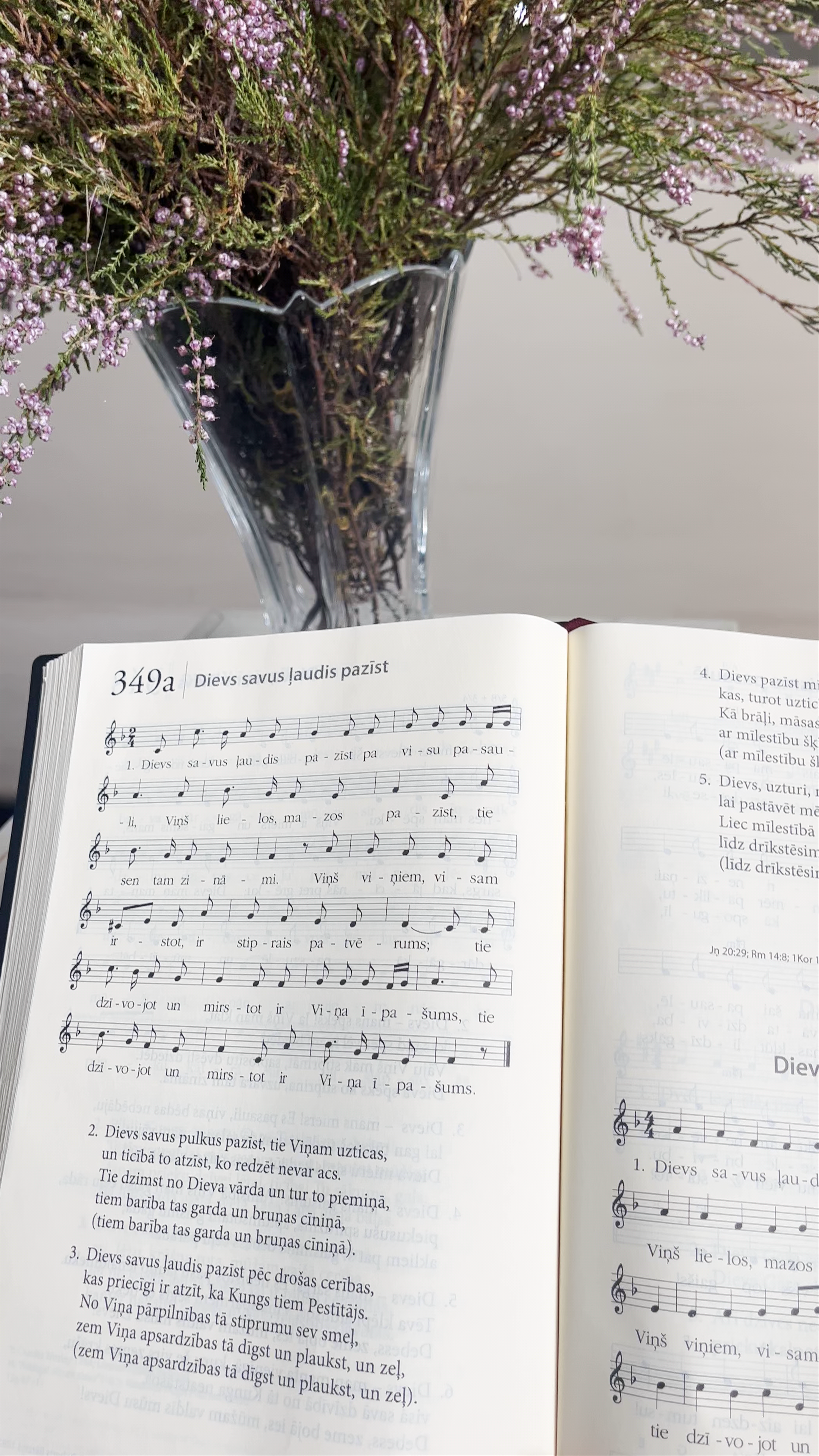  Ilukst Lutheran Church