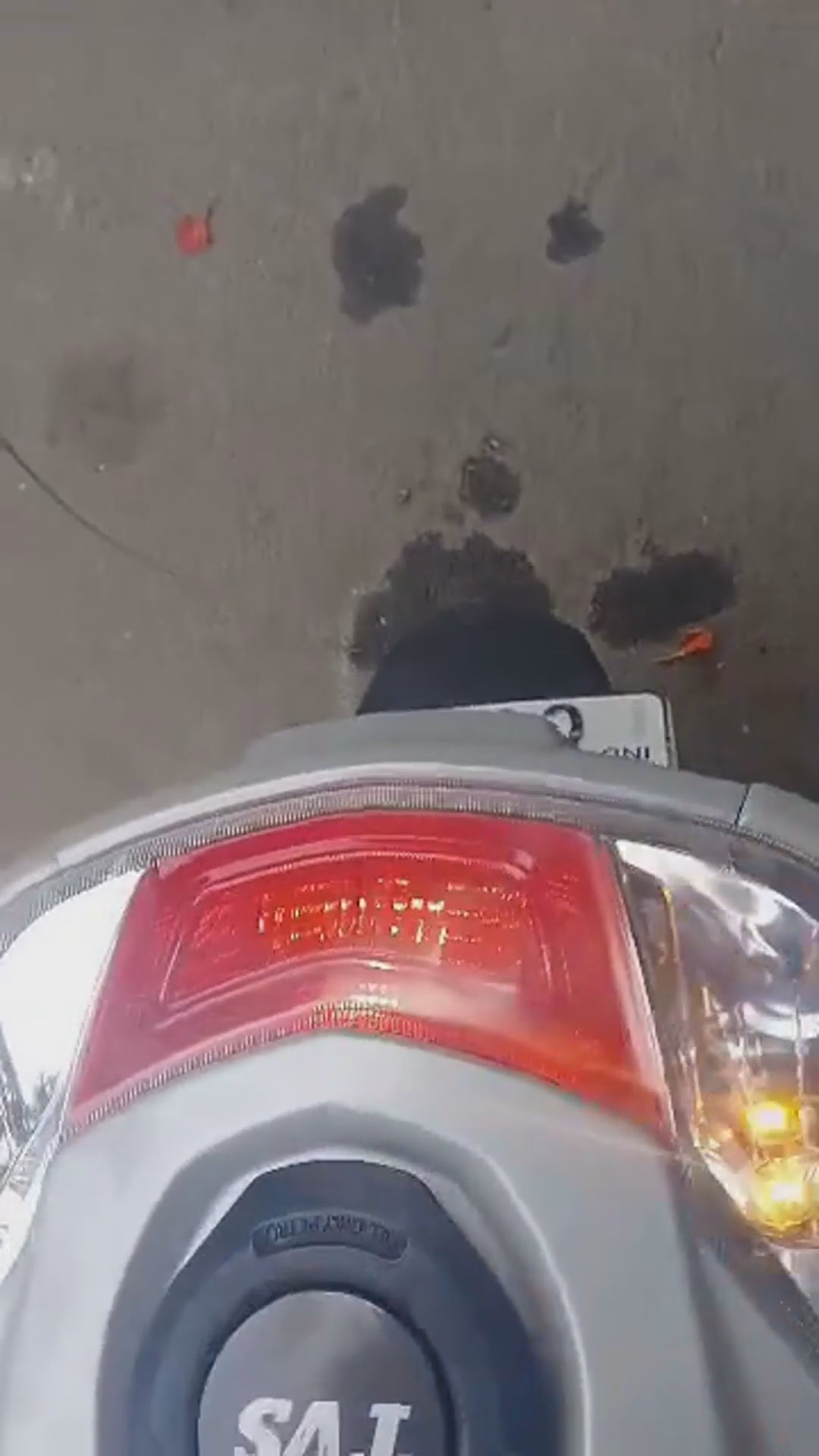 Walk-around video thumbnail