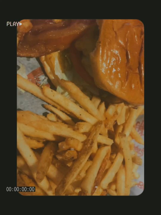 Bubba's 33 - Bars Near Me - Buford, Georgia