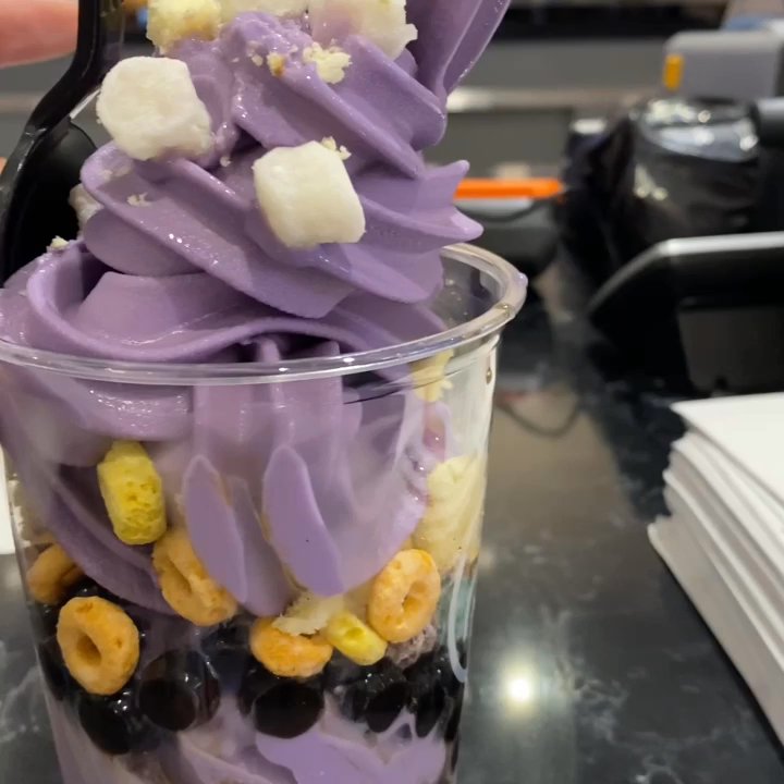 Harmony Tea Shoppe - Bubble Tea Near Me - Indianapolis, Indiana