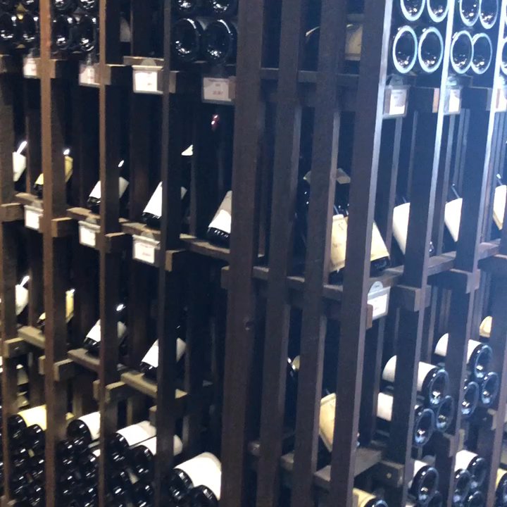 Maison Denis Perret - All of the wine! - Beer, Wine & Spirits Near Me - Beaune, 21