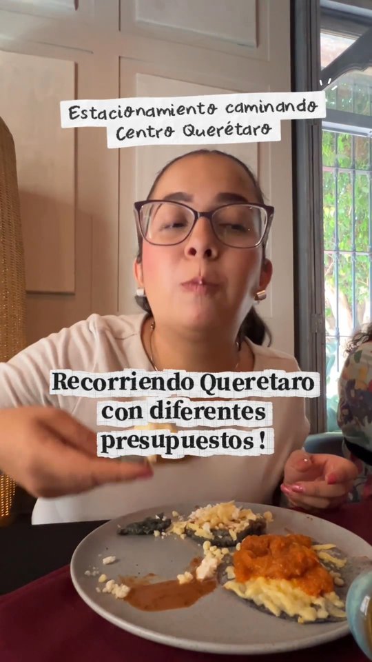 Vídeo UGC 2 de Karelly
