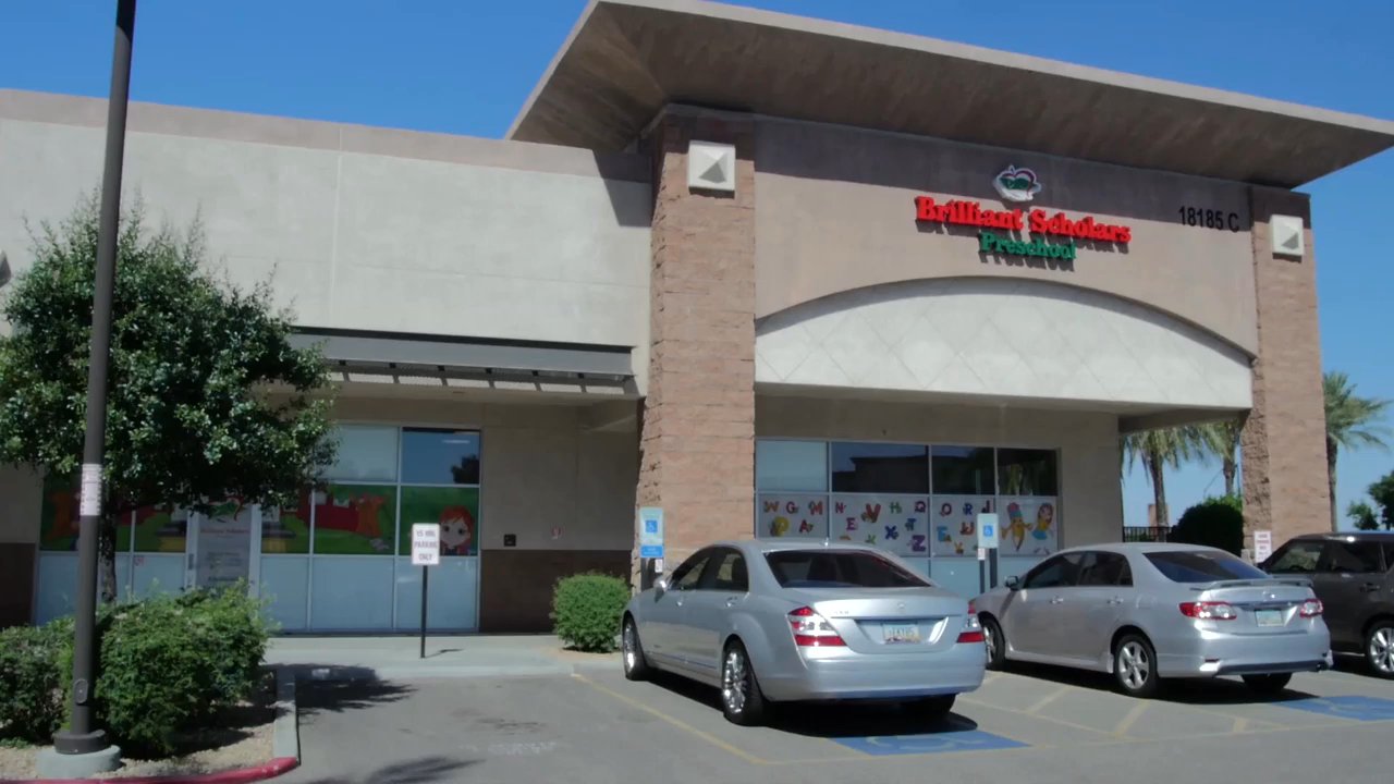 BRILLIANT SCHOLARS PRESCHOOL - Updated January 2026 - 62 Photos & 20  Reviews - 18185 N 83rd Ave, Glendale, Arizona - Preschools - Phone Number -  Yelp