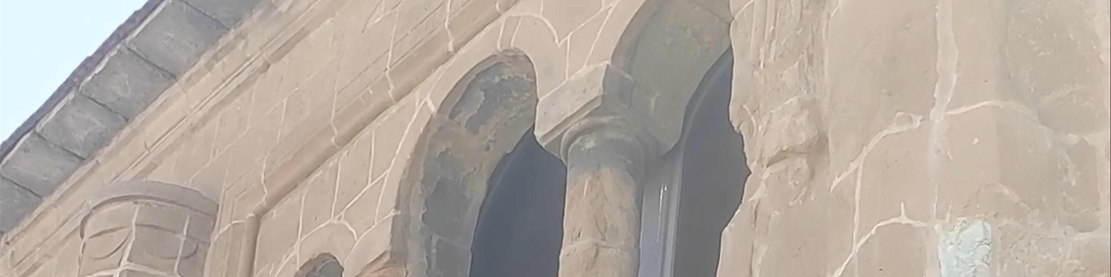 Mtskheta-Mtianeti