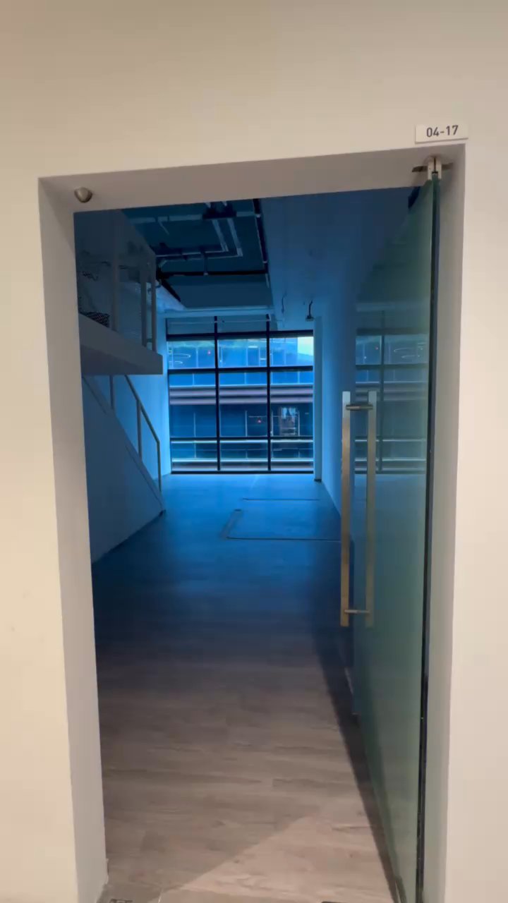 Office for Rent in  Woods Square - Image 18