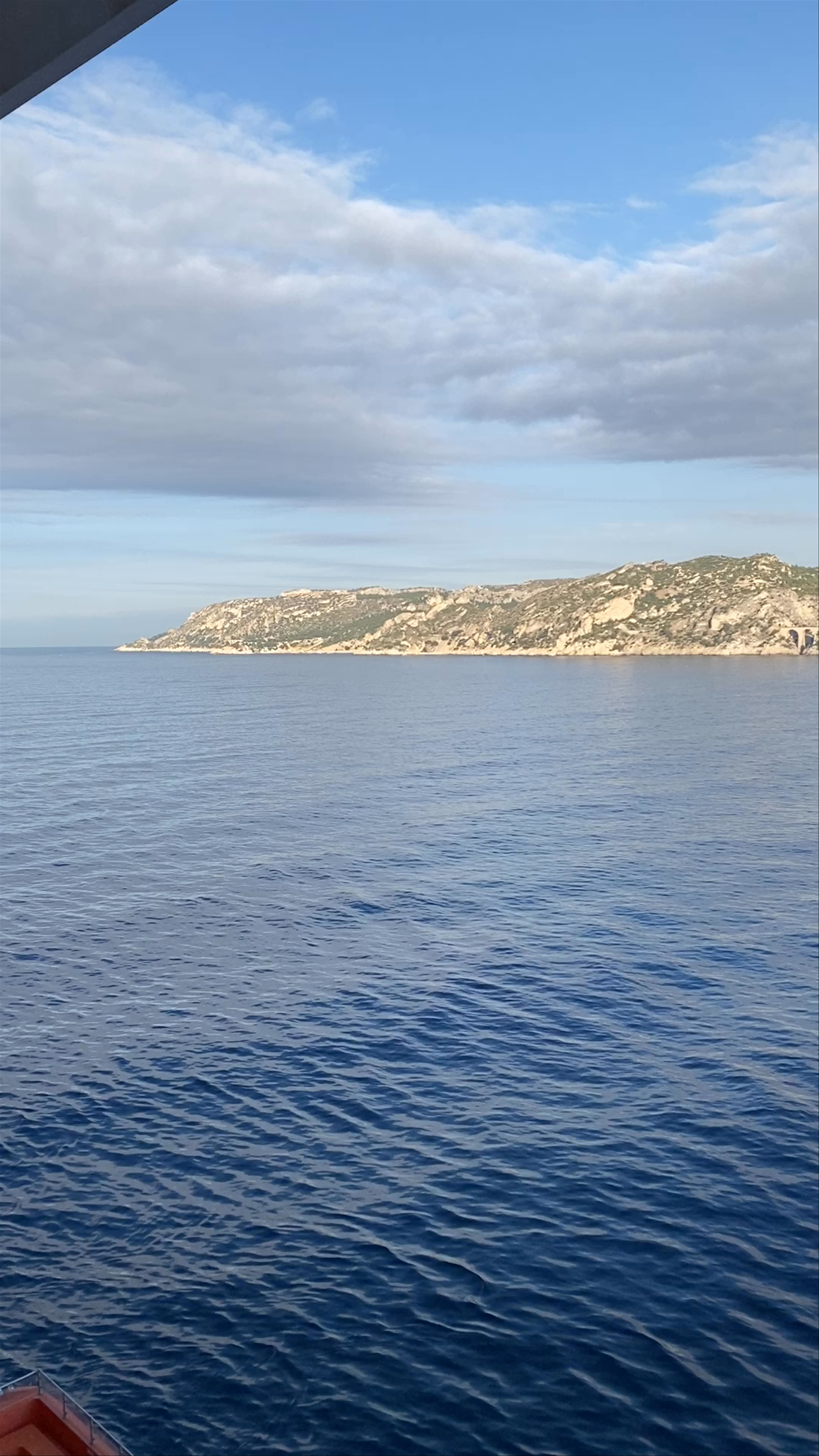 Vieux-Port de Marseille