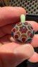 Small image 2