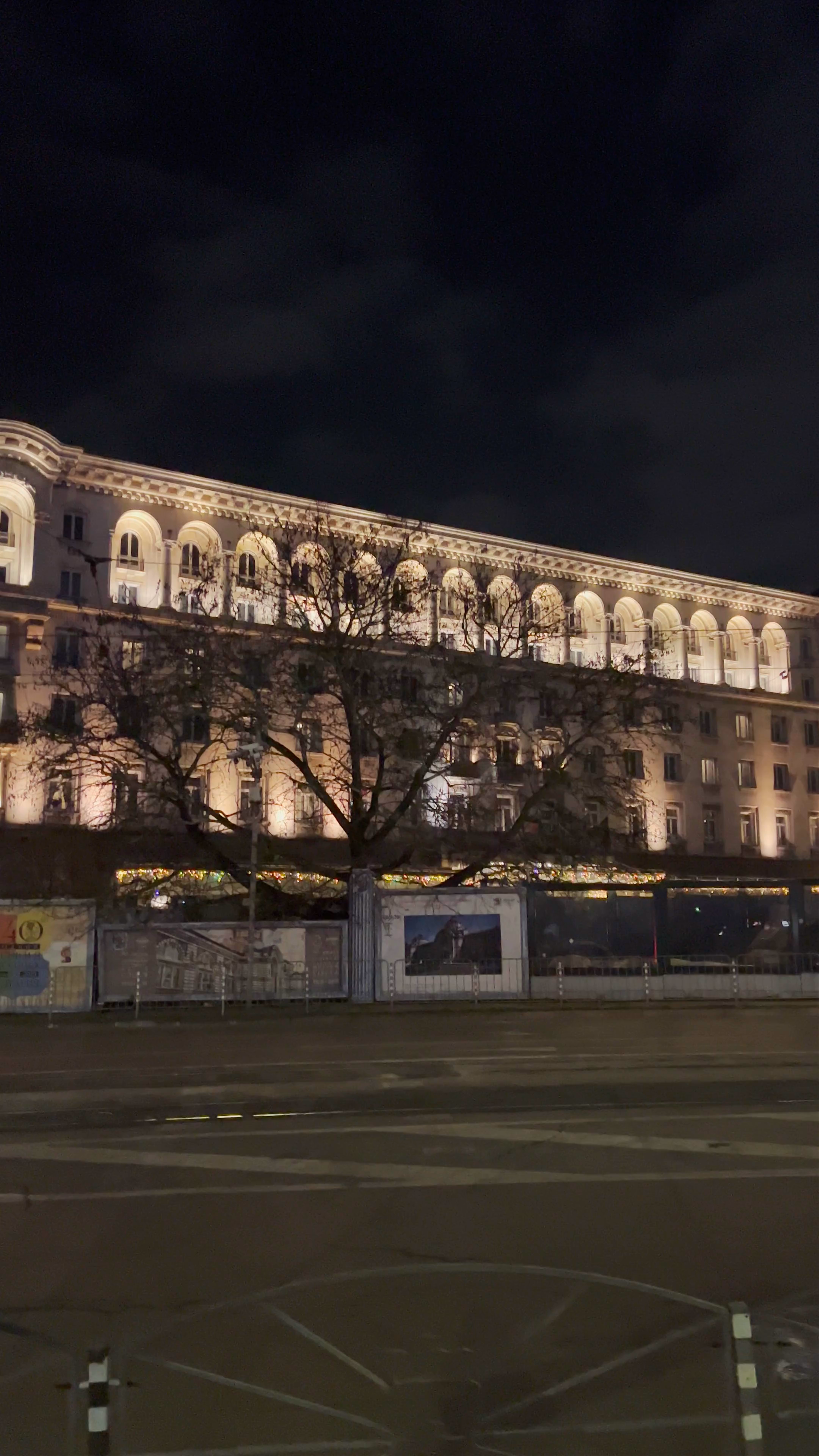 Sveta Nedelya Church