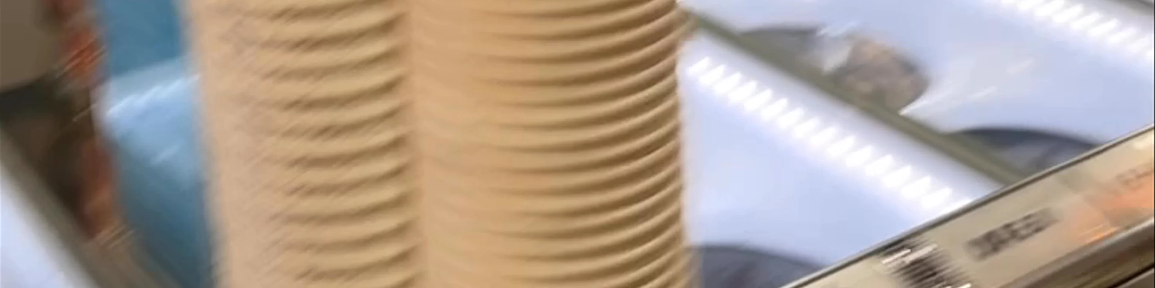 Magic Cream