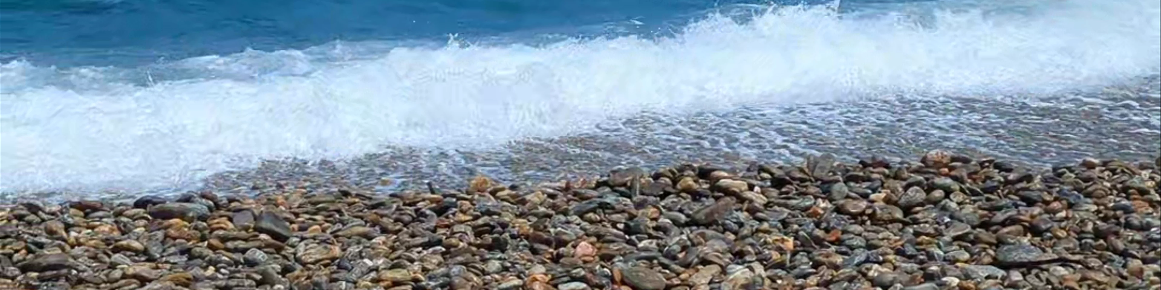 Nas Beach