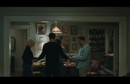 Bande-annonce officielle 2 en anglais