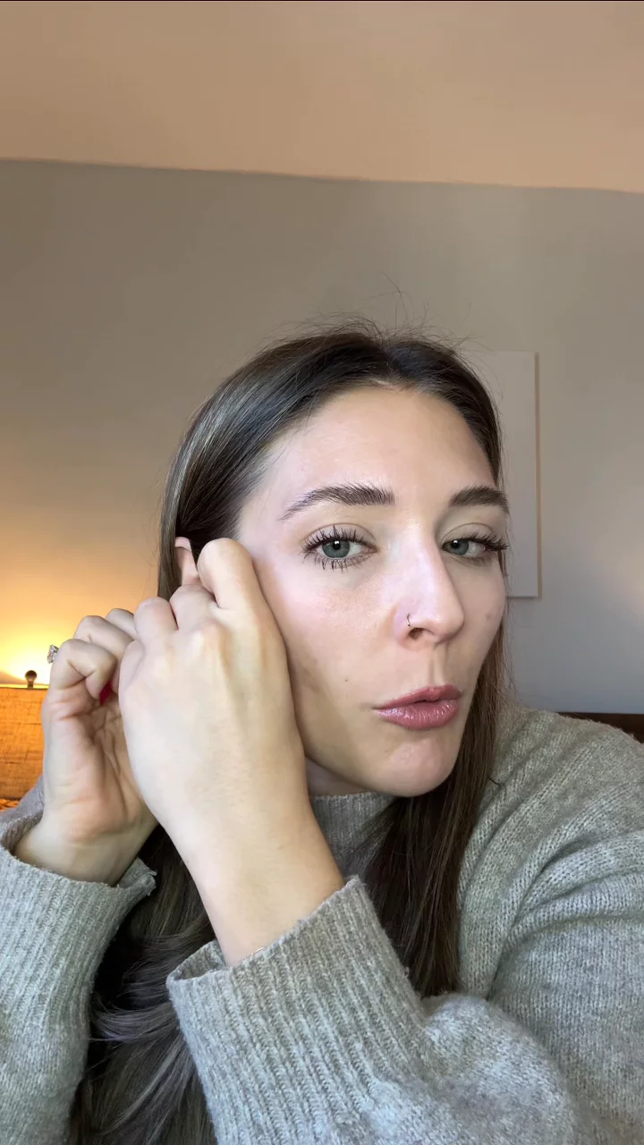 Thumbnail image for video