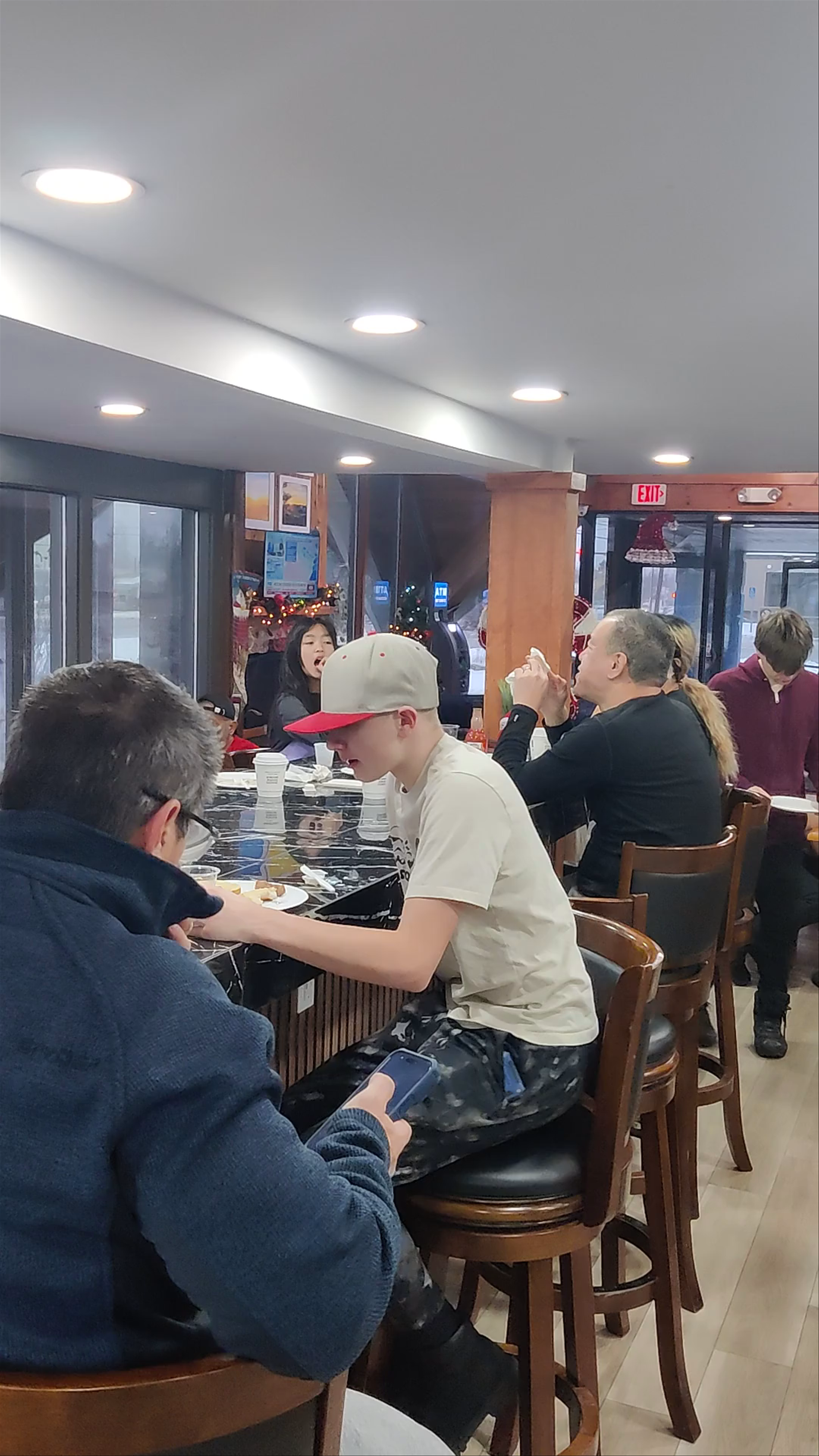 Days Inn by Wyndham Rutland/Killington Area