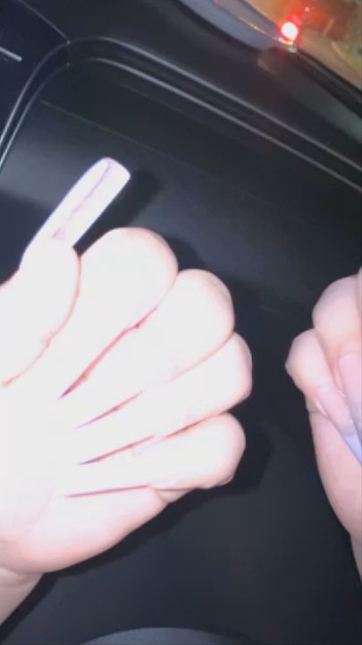 Top Nails - Nail Salons Near Me - Ocala, Florida