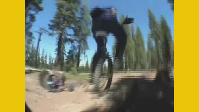 46