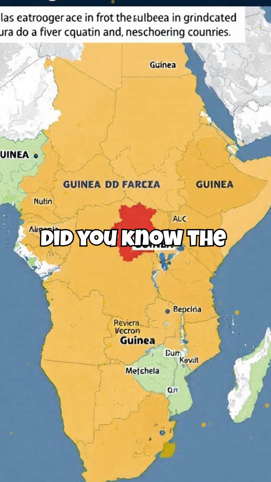 The 2014 Ebola Outbreak: West Africa's Viral Epidemic