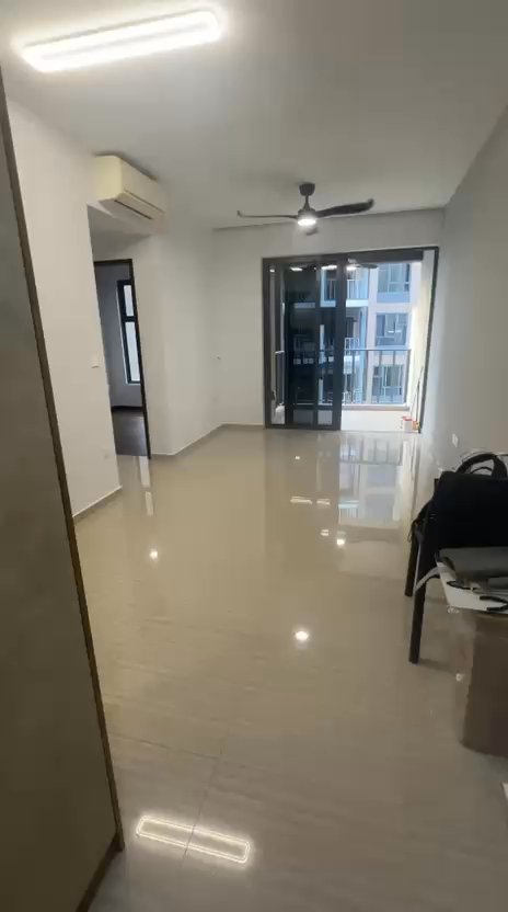 undefined of 990 sqft Executive Condo for Rent in The Brownstone - Project Photos 11