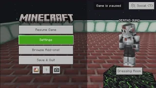Verdant Waygate - media 1