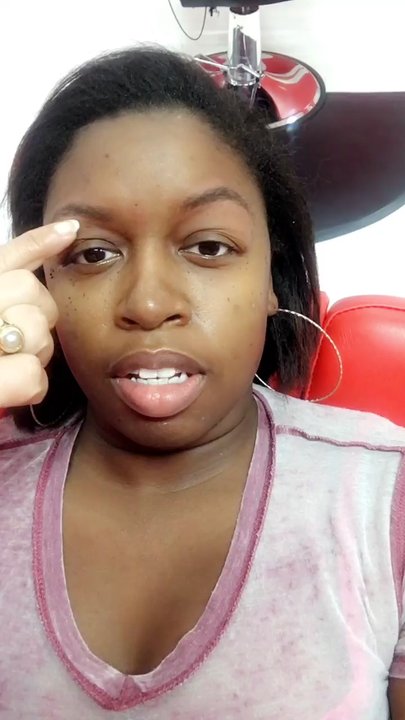 Threading City - Very good shaping - Waxing Near Me - Rosedale, Maryland