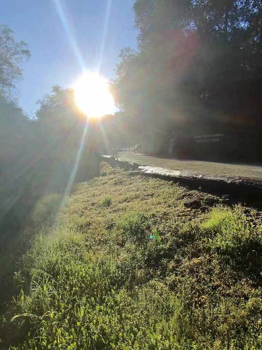 Michael D. Antonovich Trail - Hiking Near Me - San Dimas, California