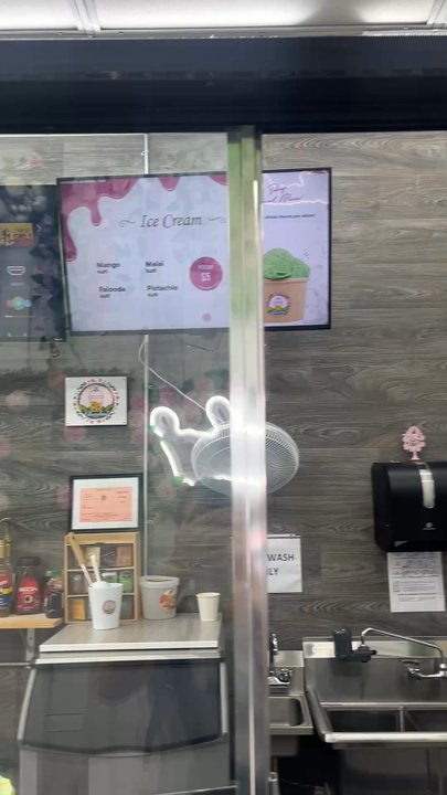 Chashni Bubble Tea - Bubble Tea Near Me - New York, New York