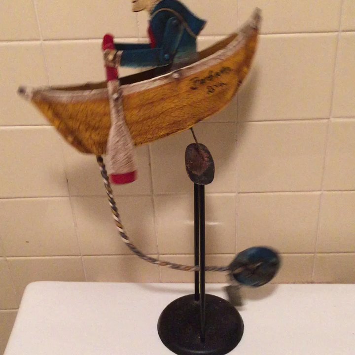 Freddie's Restaurant - This was pretty cool on the men's room. Ahahaha - Italian Near Me - Kure Beach, North Carolina