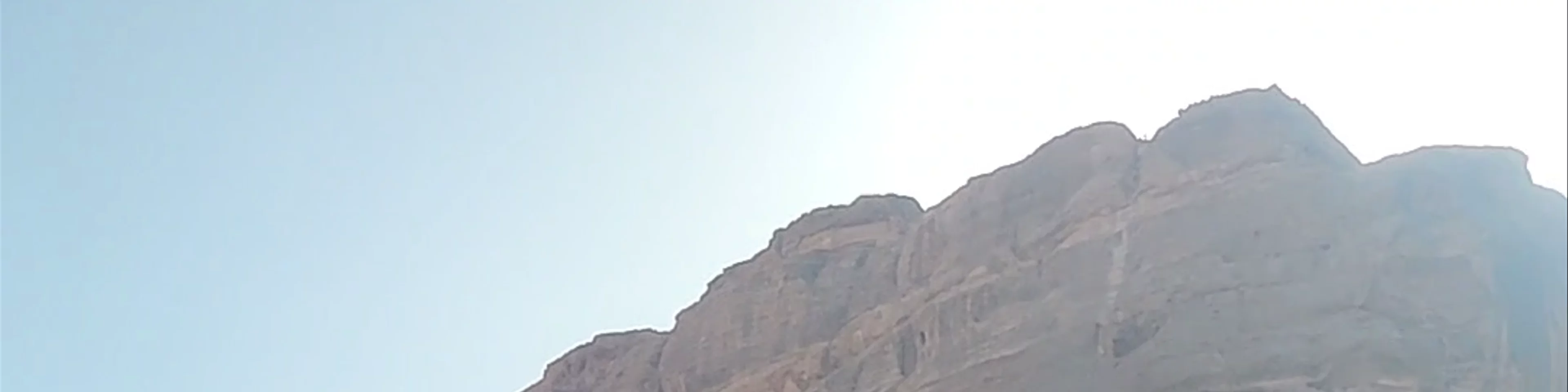Qasr al-Bint
