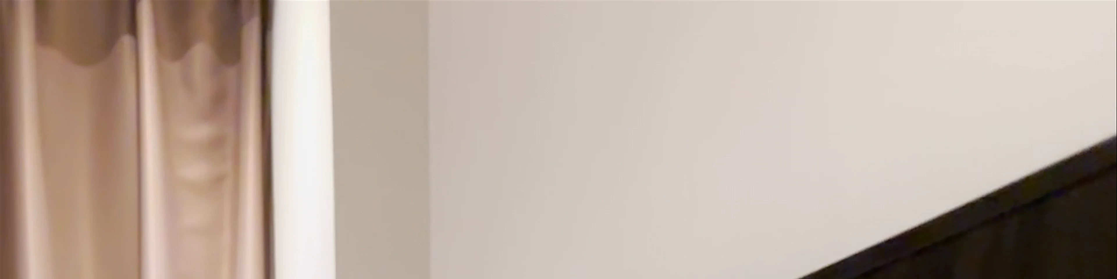 Empire Hotel Hong Kong Causeway Bay 香港銅鑼灣皇悅酒店