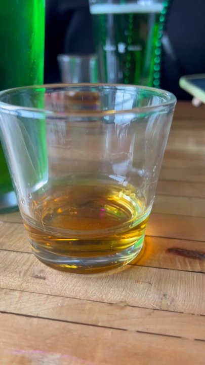 Bryant Lake Bowl and Theater - St Patty's Pub Crawl - Bowling Near Me - Minneapolis, Minnesota