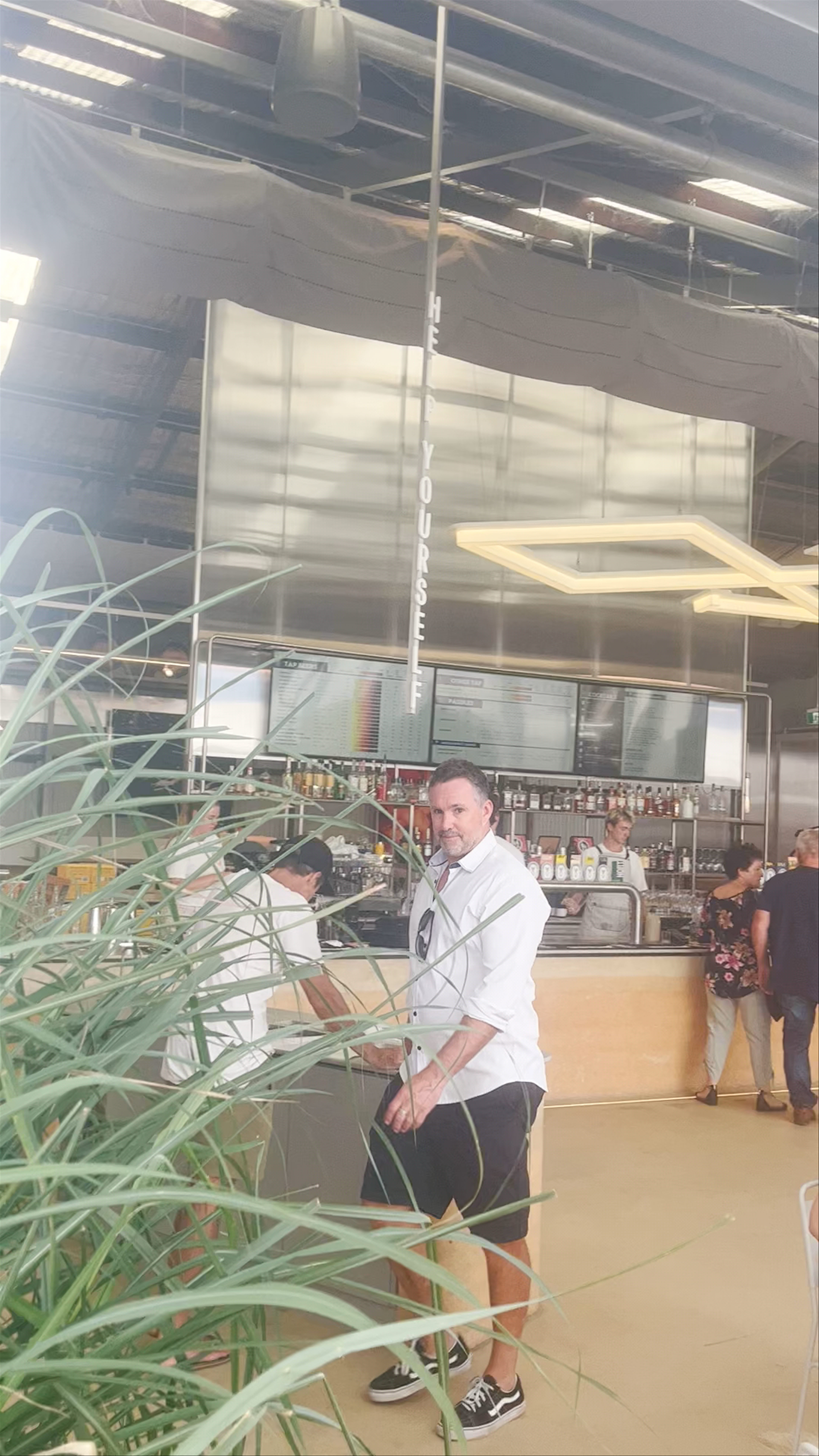 Modus Merewether: A Vibrant Urban Hub in New South Wales