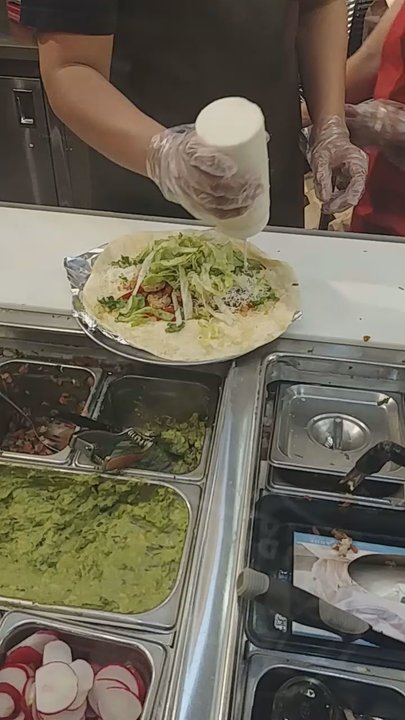 El Burro - Tacos & Beer - Mexican Near Me - Carson, California