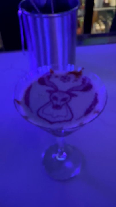 The Final Final - Bars Near Me - Overland Park, Kansas