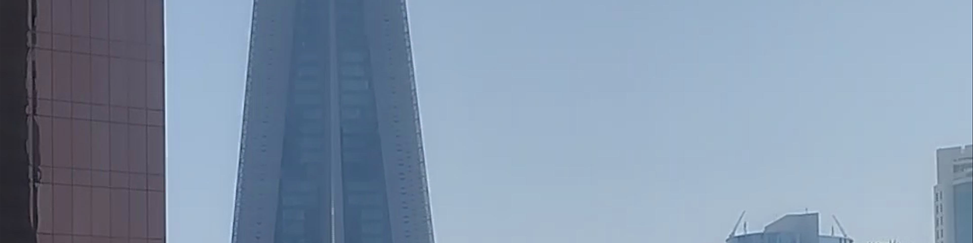 Qatar