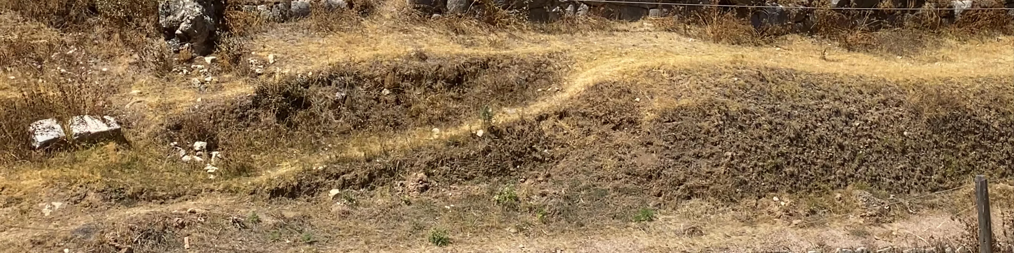 Saqsaywaman