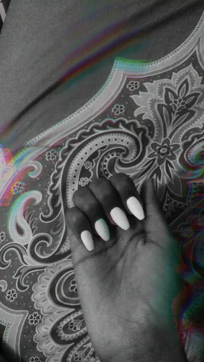 Bellevue Nails - Nail Salons Near Me - Nashville, Tennessee