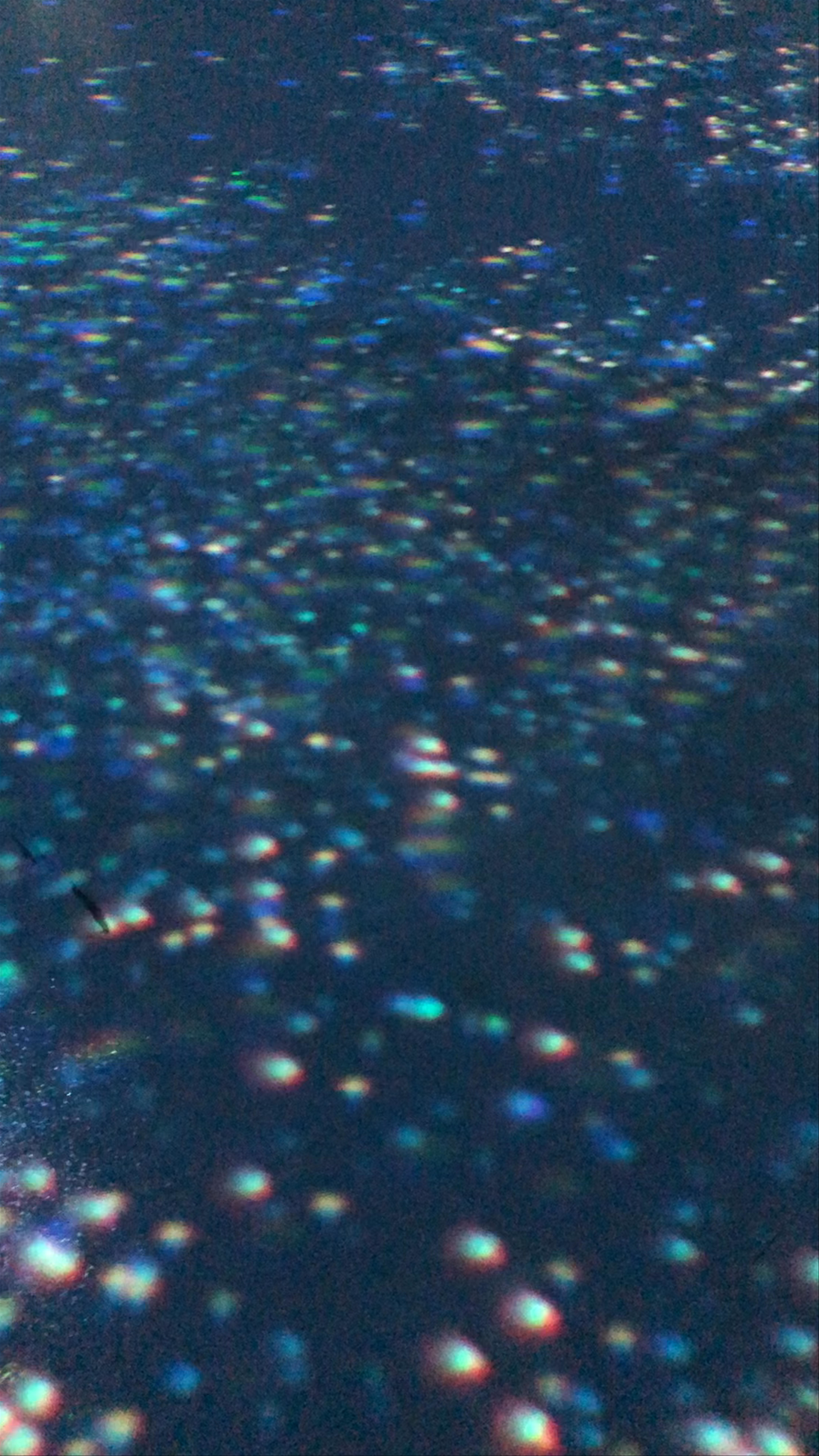 ARTECHOUSE NYC: Immersive Digital Light Experience