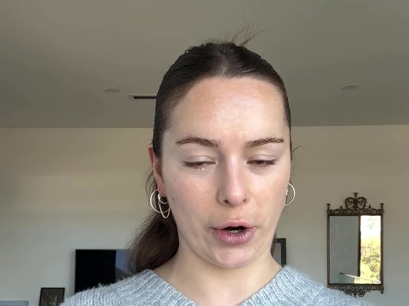 Intro!
