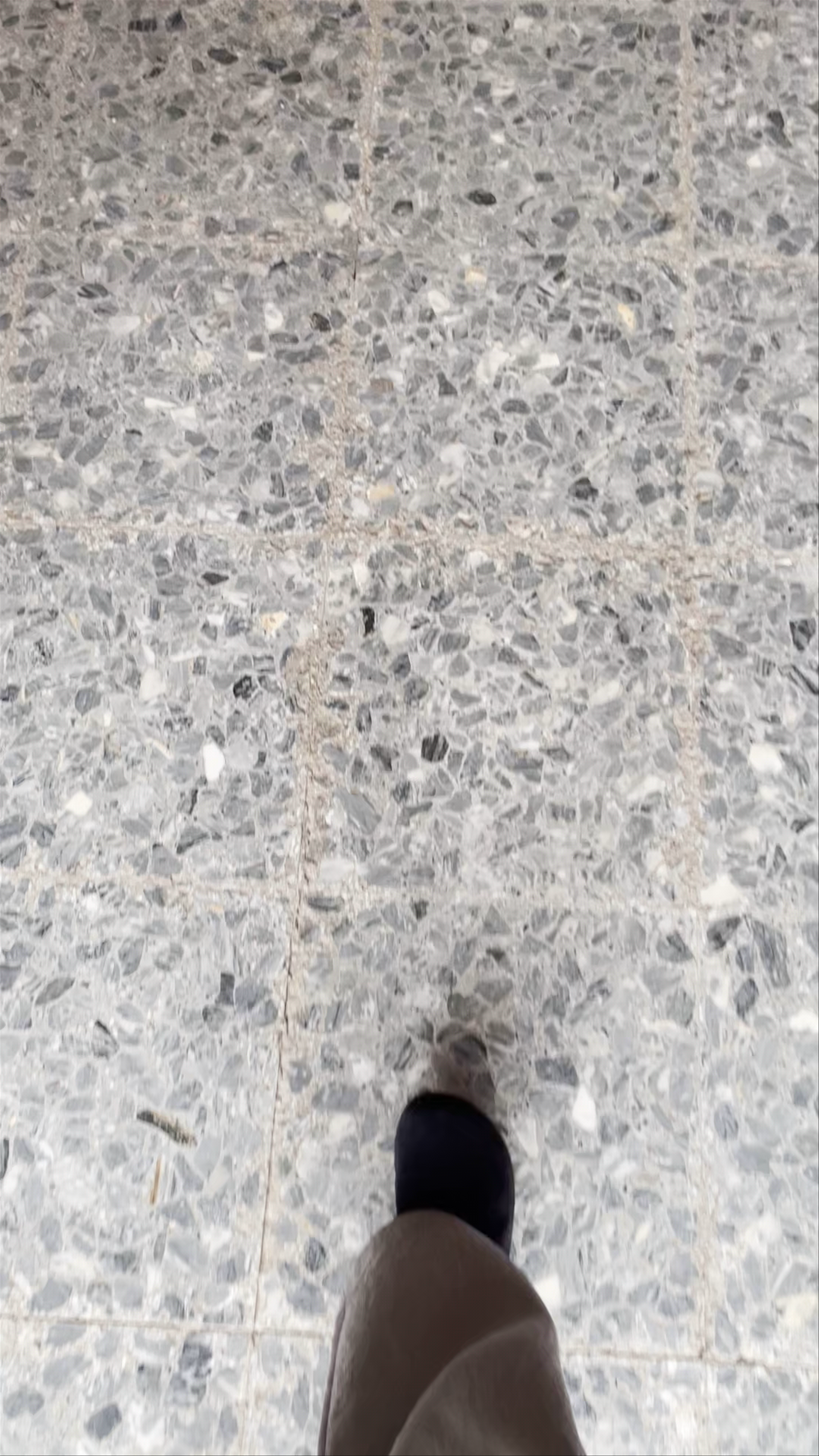 Parroquia Santiago Apóstol