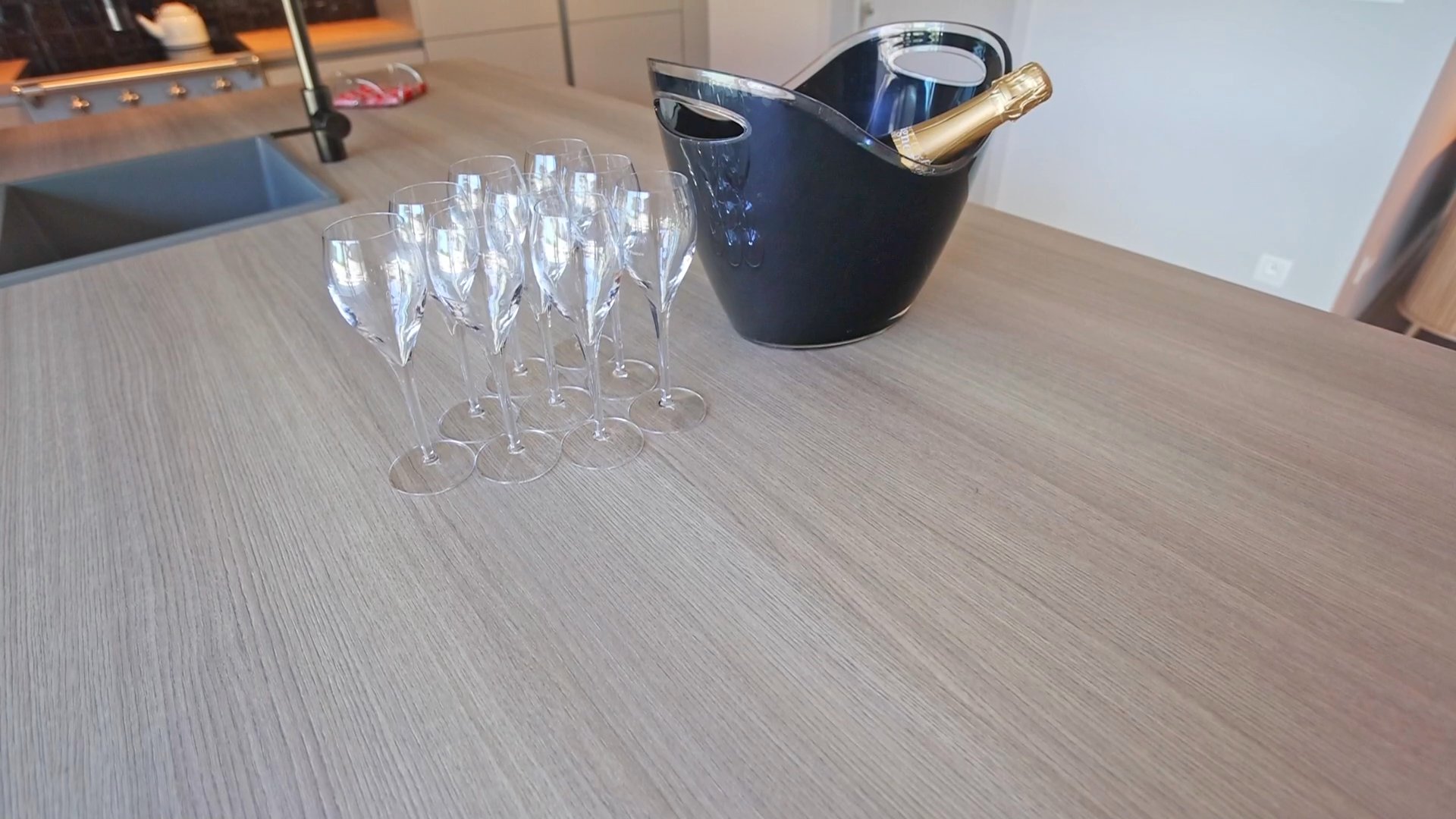 Alojamiento BE-1092638-Nassogne