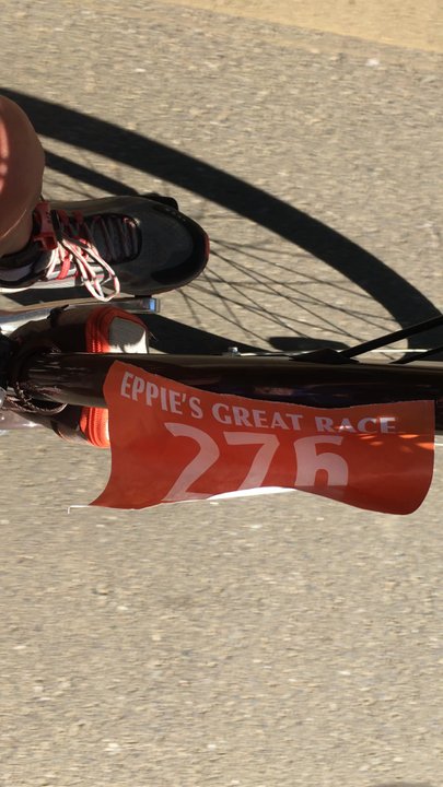 Eppie's Great Race - Festivals Near Me - Rancho Cordova, California