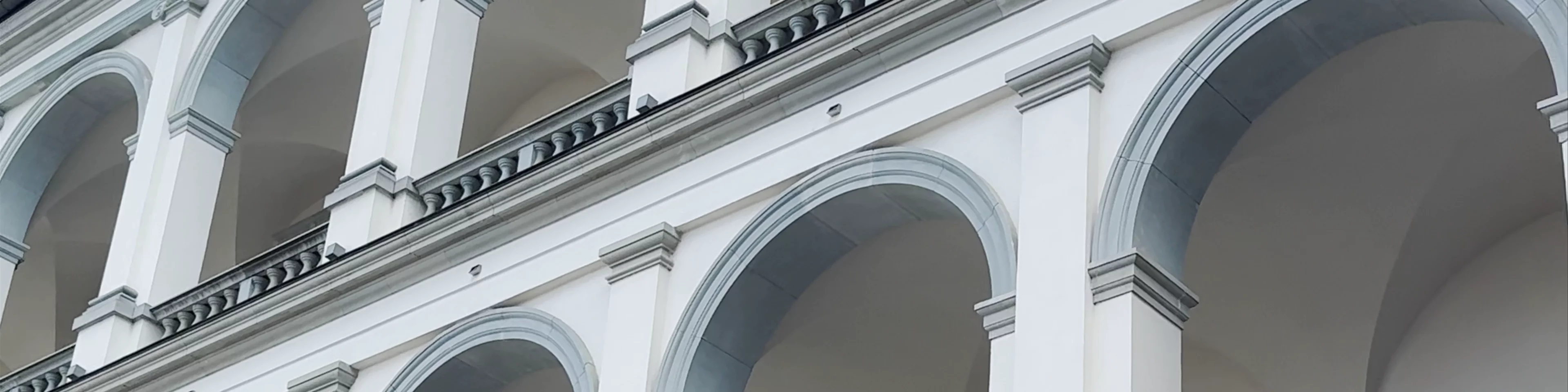 Palace of the Grand Dukes of Lithuania