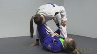 Armbar