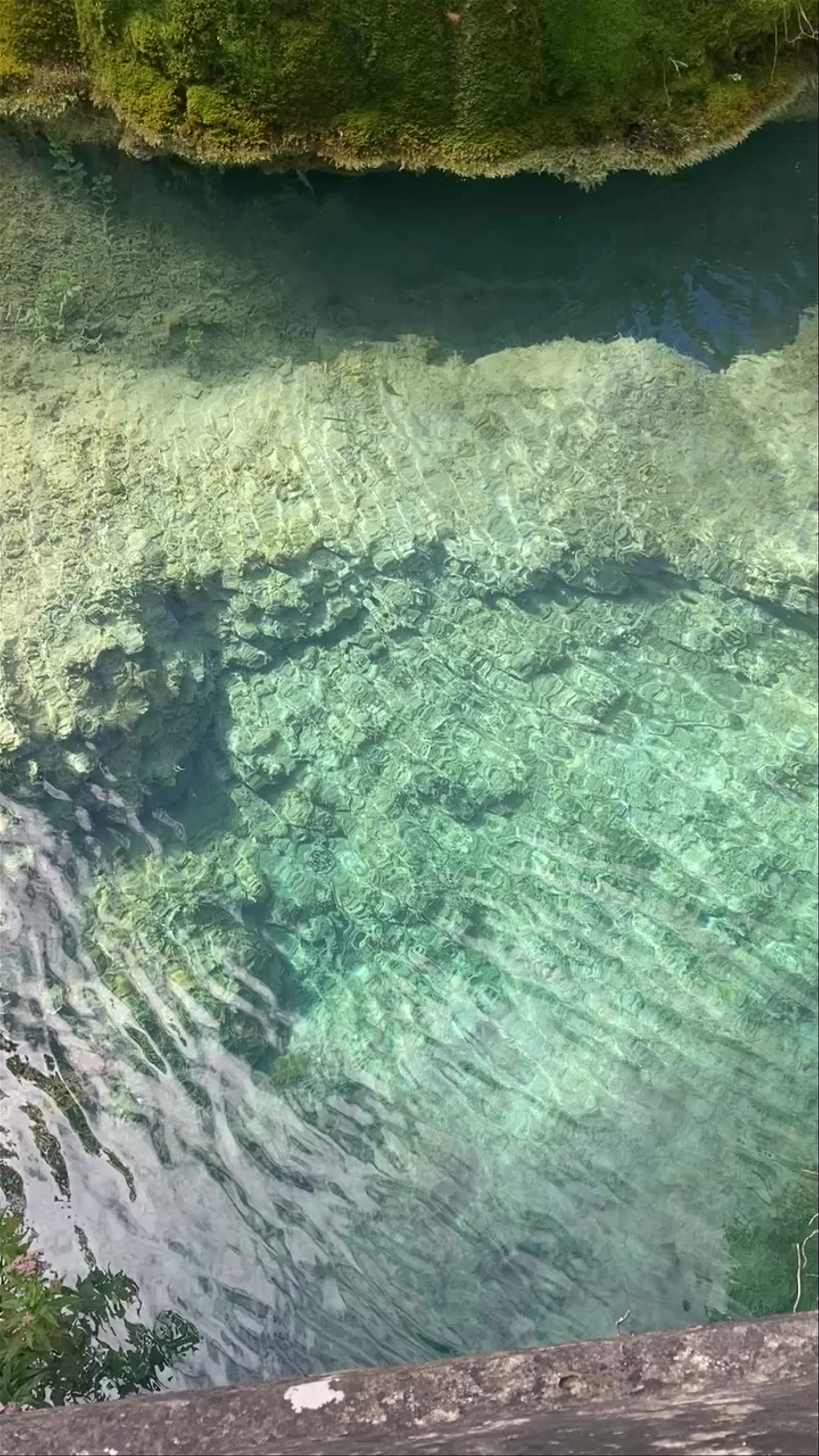 Orbaneja del Castillo