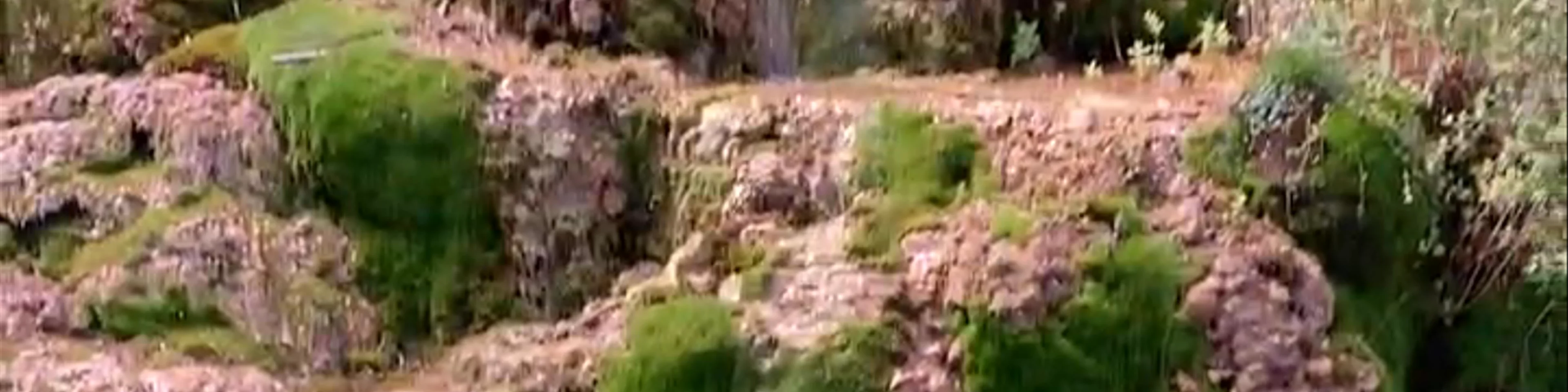 Orbaneja del Castillo
