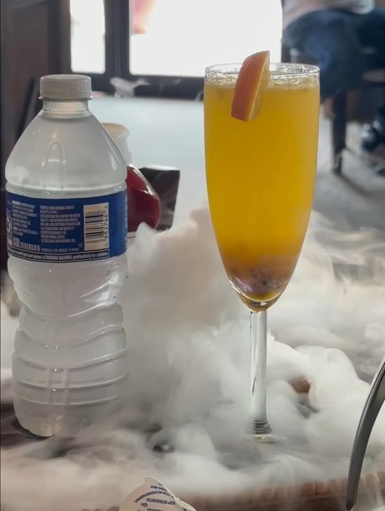 The Connection Cafe - Breakfast & Brunch Near Me - Holbrook, Massachusetts
