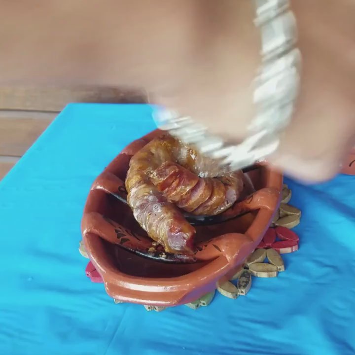 We Hate Tourism Tours - Let's EAT!!! - Tours Near Me - Lisboa, 15