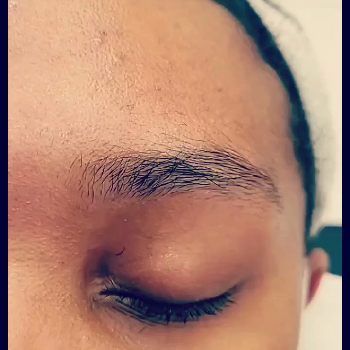 S & K Eyebrow Threading - Threading Services Near Me - Rancho Cucamonga, California